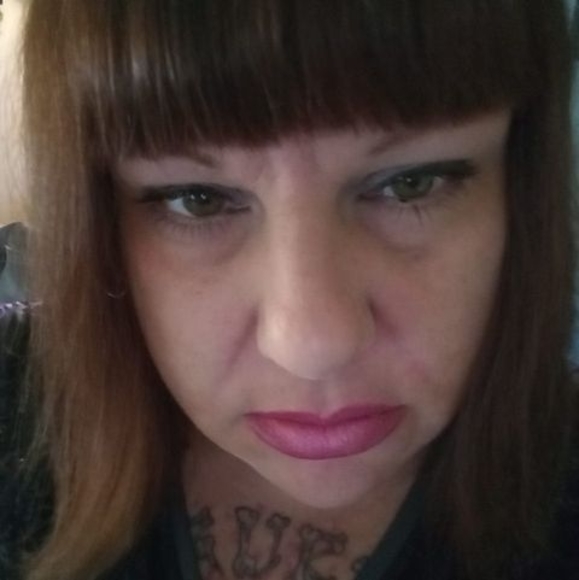 Meet your Posher, Lindsey - Picture 1 of 1